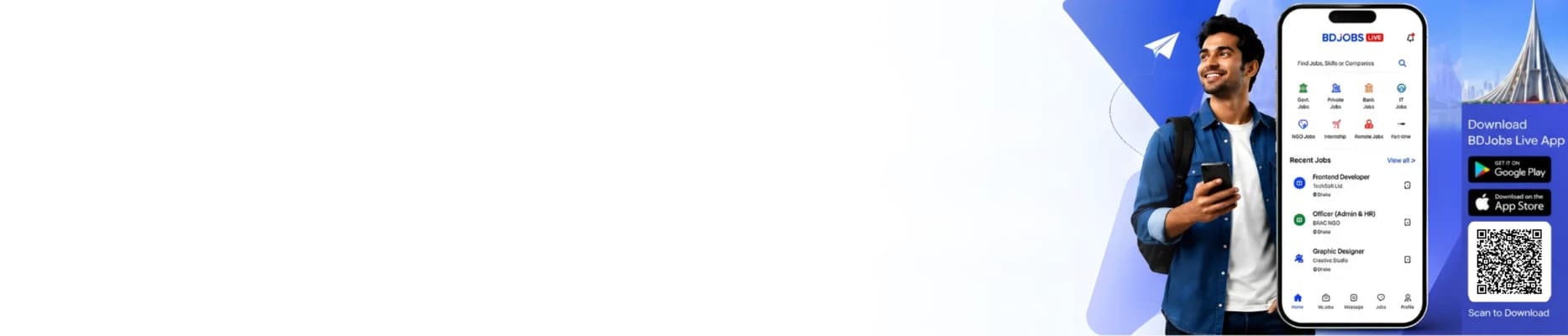banner 1