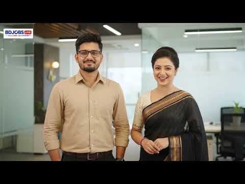 Internship কেন আপনার Career-এর জন্য গুরুত্বপূর্ণ? | ৫টি গুরুত্বপূর্ণ কারণ | Career Tips Bangladesh