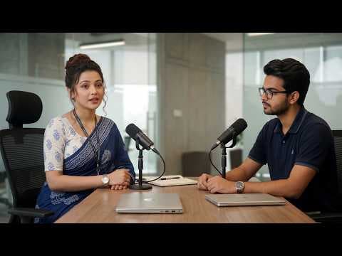 Remote Jobs in Bangladesh 2026 | বাসায় বসেই Career গড়ুন | Work From Home Jobs