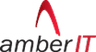 Amber IT Ltd.
