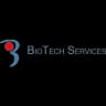 BioTech Services