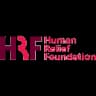 Human Relief Foundation