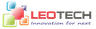 LEOTECH