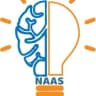 Naas Solutions Limited