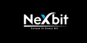 Nexbit LTD