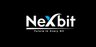 Nexbit LTD