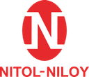 Nitol-Niloy Group