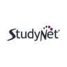 StudyNet Pty Ltd