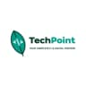 Tech Point