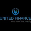 United Finance PLC