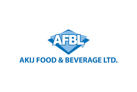 Supervisor - Pest Control (Factory Admin)