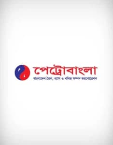 সহকারী ব্যবস্থাপক (কেমিস্ট্রি)