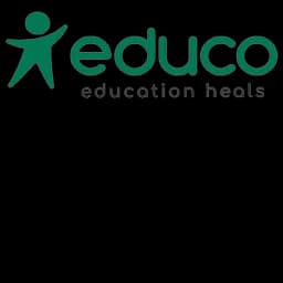 Education and Development Foundation-Educo