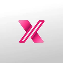 XJatri.com