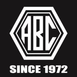 ABC Real Estate Ltd.