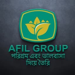 Afil Group
