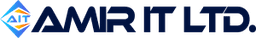 Amir IT Ltd.