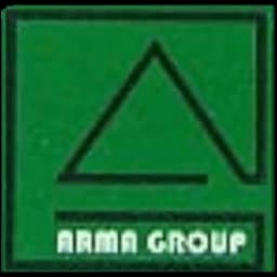 ARMA Group of Companies