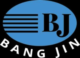B. J. Securities Limited