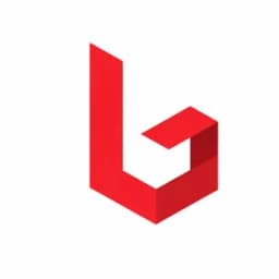 BandhuBuy