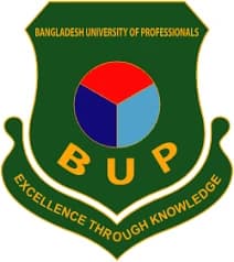 ডাটা সাইন্স