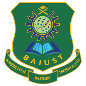 Bangladesh Army International University of Science and Technology, Cumilla
