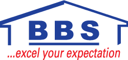 Asst. Manager - Sales & Marketing