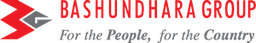 Bashundhara Group