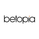 Betopia Group
