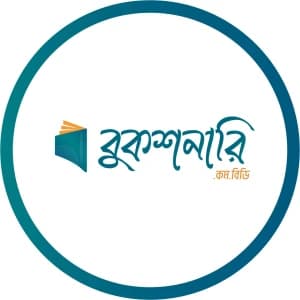 Booktionary Limited