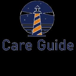 Care Guide