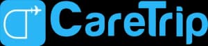 CareTrip