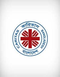 Caritas Bangladesh