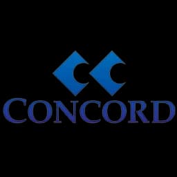 Concord Group