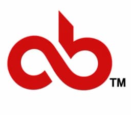 Creative Ab Corporation Ltd (ABZOL LUBRICANTS)