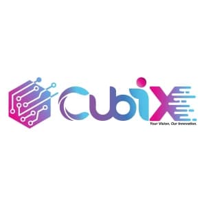 Cubix Technology