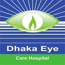 Dhaka Eye Care Hospital
