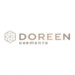 Doreen