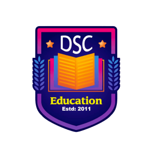 Senior Counselor