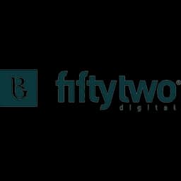 Fiftytwo Digital Ltd