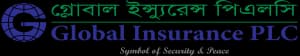 Global Insurance Limited