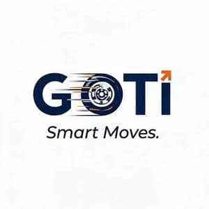 Goti Logistics