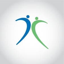 Senior Officer - Administration