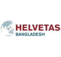HELVETAS Swiss Intercooperation Bangladesh