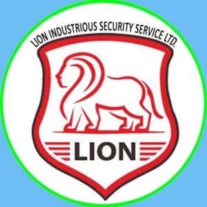 শোরুমের ভিআইপি গার্ড