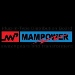 Mampower Ltd.