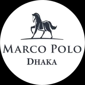 Marco Polo Dhaka
