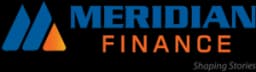 Meridian Finance & Investment Limited