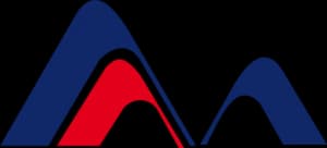 Metro Properties Limited