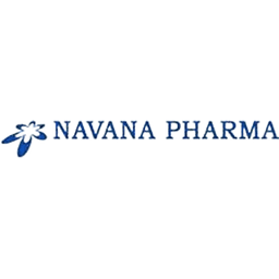 Navana Pharmaceuticals PLC